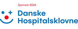 Hospitalsklovne