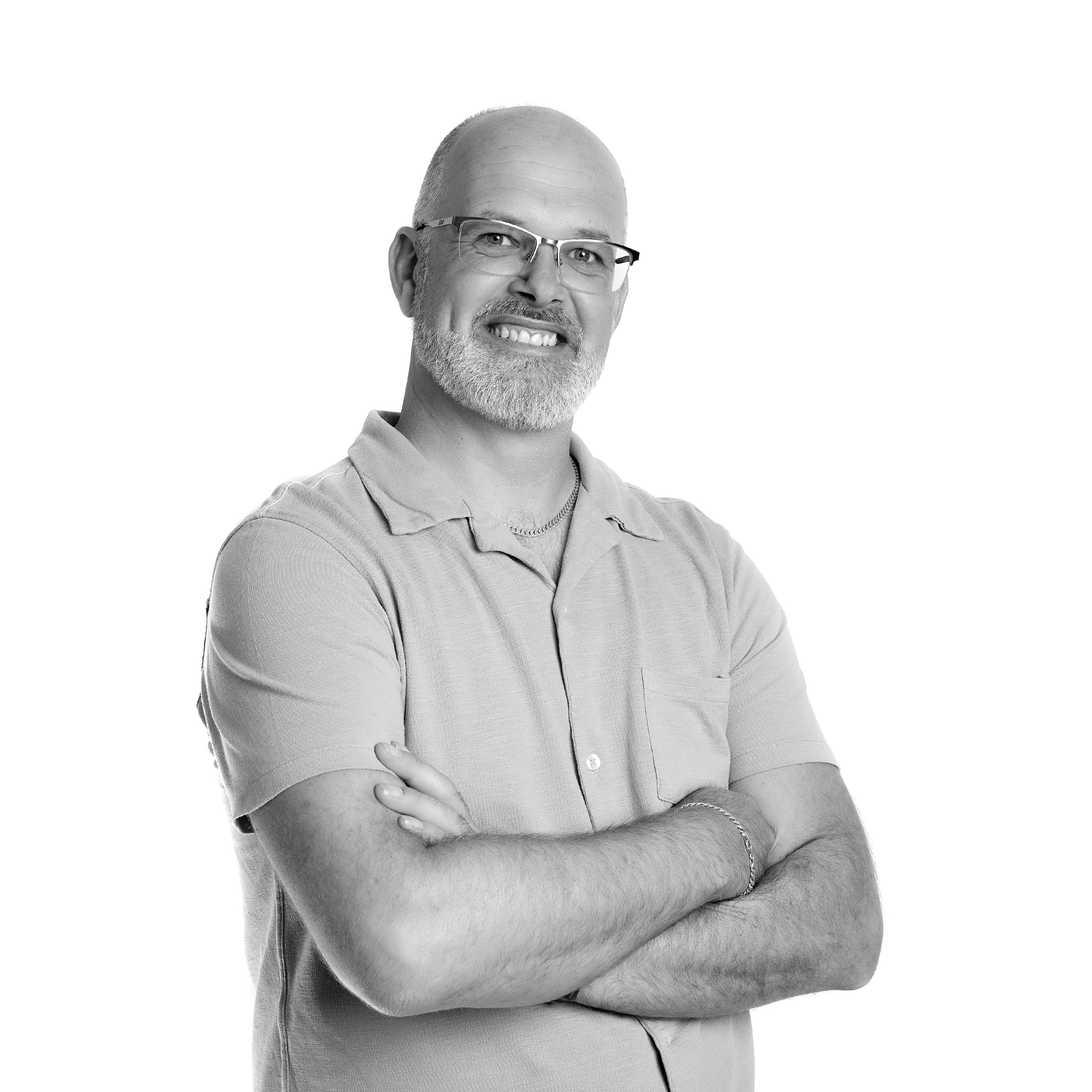 Kim Nielsen
