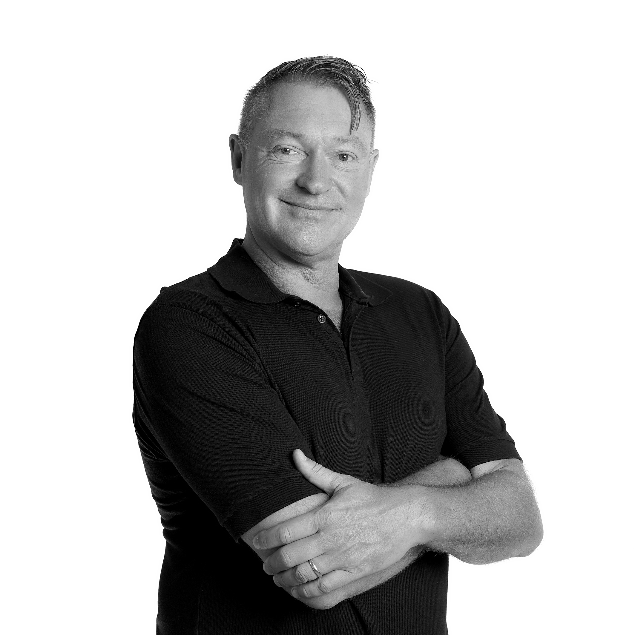Lennart Krimme