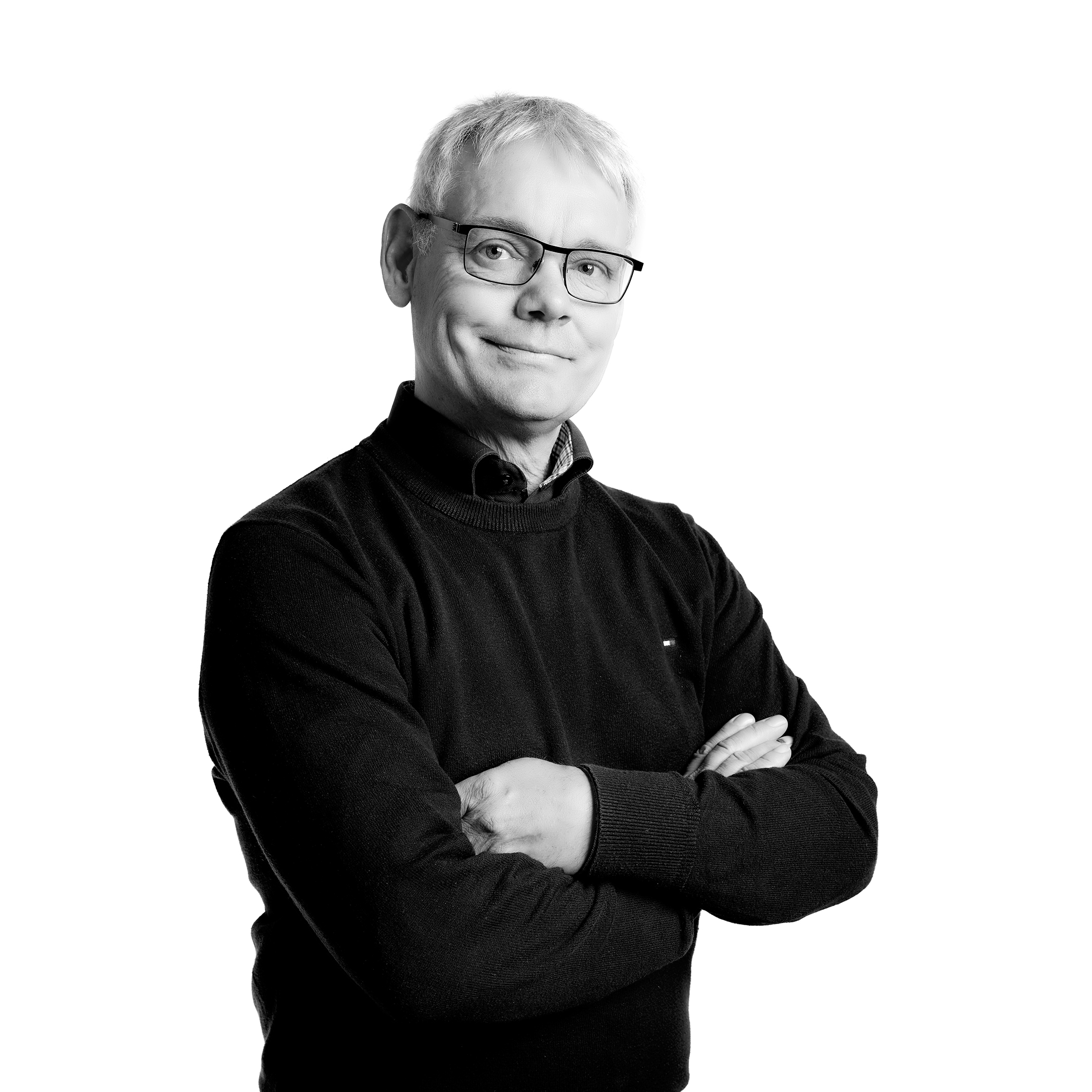Tonni Kildentoft Nielsen