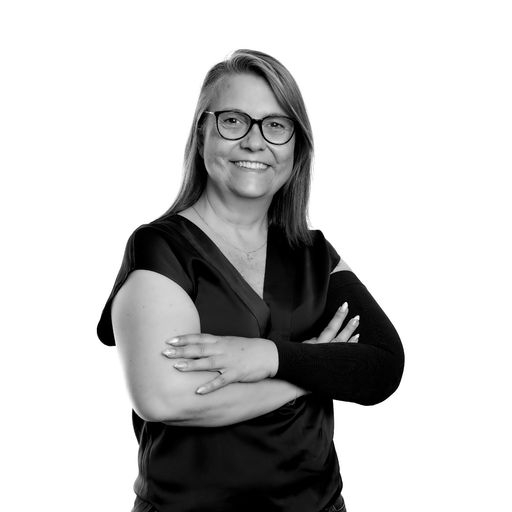 Anabela Duarte