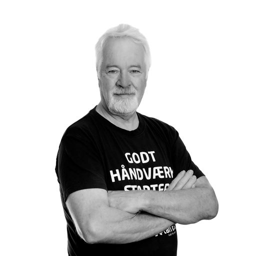 Per Hartwig